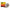 3M Insulating Elec Tape, 1Inx30Ft, Scotch 70, 1in (70)
