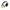 Condor Ear Muffs, Multi-Position, Dielectric, 26Db (2AAG4)