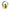 Condor Ear Muffs Over-the-Head 25 dB (2AAG5)