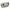 Ruland Manufacturing MotionControl Coupling Clamp, 3/4 x 3/4 (FCR24-12-12-A)