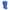 National Safety Apparel Cryogenic Gloves, Forearm (15