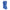 National Safety Apparel Cryogenic Gloves, Elbow (18