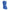 National Safety Apparel Cryogenic Gloves, Elbow (17