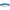 Condor Sweatband, Deluxe, Pk100 (2AF07)