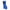 National Safety Apparel Cryogenic Gloves, Shoulder (26