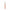 Wooster Paint Brush, #4, Artist, Red Sable, Soft (F1627-4)