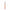 Wooster Paint Brush #2 Artist Camel Hair Soft (F1628-2)