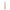 Wooster Paint Brush, #4, Artist, Camel Hair, Soft (F1628-4)