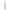 Wooster Paint Brush #5 Artist Camel Hair Soft (F1628-5)