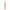 Wooster Paint Brush #6 Artist Camel Hair Soft (F1628-6)