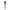 Wooster Paint Brush 3/4 Artist Camel Hair Soft (F1626-3/4)