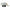 Bullard Contant Flow Breathing Tube 1/4 in W (V30)