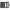 Air Systems International CO Monitor Calibration Kit (BBK-20)