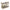 Ruland Manufacturing Rigid Shaft Coupling Clamp, 3 L (SPC-16-16-SS)