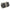 Ruland Manufacturing MotionControl Coupling Clamp, 3/16 x 1/8 (BC10-3-2-A)