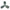 Dayton Replacement Propeller 18 In 3 Blade (2ATV6)