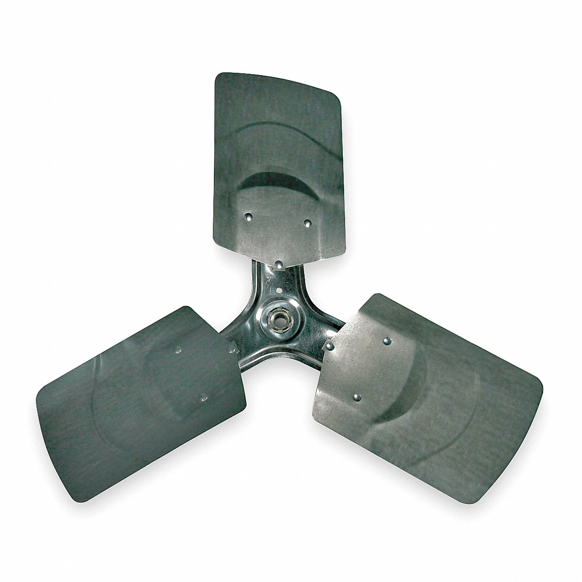 Dayton Replacement Propeller 18 In 3 Blade (2ATV6)
