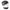 Condor Ratchet Faceshield Assembly, Clear (2AUB7)