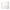 Condor FaceShieldVisor Clr Uncoated PC (2AUB8)