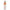Homax Wall Textured Spray Patch, White, 20 Oz. (4055)