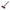 3M Rotary Flap Peen Assembled 9/16 x 1 in PK10 (61986510594)
