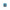 3M SharpeningStone Diamond 125 Grit 6 x 2 PK5 (6220J)
