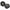 3M Fiber Disc Pad Hub, 2 1/2 In Dia, Pk10, 2 in (88743)