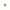 3M Hook-and-Loop Sand Disc 5 in Dia PK500 (60650024007)