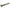 Babbitt Steam Specialty Co Ms, #10-32, Plain, 1