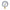 Ashcroft Pressure Gauge, 0 To 5 Psi, 2-1/2In, 1/4In, 2In (25 1490A 02L 5 PSI)