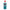 Lps Contact Clnr Spray Can 11 oz Electro 140 (00916)