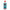 Lps Contact Clnr, Aero Spray Can, 16 Oz, Liq (03116)
