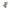 Dayton Damper Actuator, 6 1/8 In H, 3 1/2 In W, 8 IN (24N066)