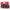 Safety Hand Stamp Kit Letter Set (2CDY7)