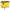 Royal Basket Trucks Basket Truck, 20 Bu. Cap., Yellow, 48 In. L, 48 In (G20-YYW-PMA-3UNN)