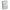 Square D Lghtngmagcontactor, 220/208-240Vac, 3P, 75A (8903LG1200V02)