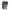 Square D H 5203 LghtngMagContactor 220/208-240 VAC 3 P 75 A (8903LO40V02)