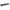 Schneider Bus Bar 690 V AC (GV2G454)