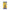 Irwin Step Cone Drill 3/16 in to 7/8 in Cobalt (10234cb)