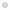 Olfa Rotary Straight Blade 45 mm W PK5 (RB45-5)