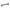 Malco Mini Sheet Metal Brake, Portable, 48 in Bending Length (MB48A)
