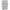Square D Safety Switch Fusible 200 A Steel (D224N)