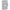 Square D Safety Switch Fusible 200 A Steel (D324NRB)