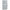 Square D Safety Switch, Fusible, 400 A, Steel (D325N)