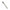 Panduit Cable Tie, 20.5 In, Slvr, Pk100, 5 in (MLT6S-CP316)