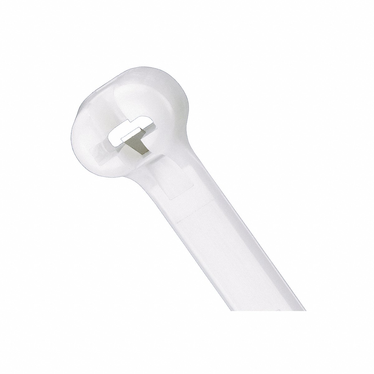 Panduit Cable Tie PK1000 (BT4S-M)