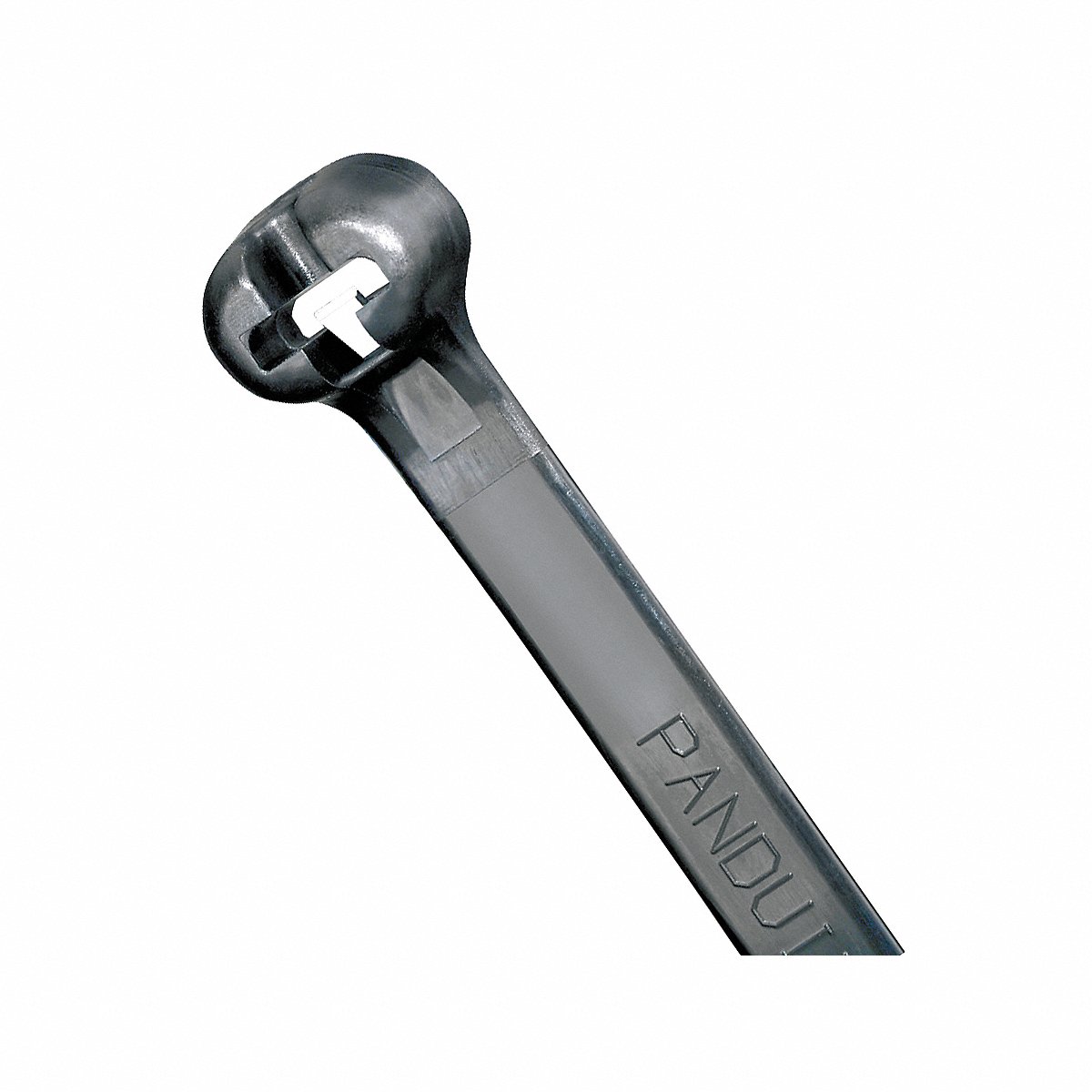 Panduit Cable Tie PK50 (BT9LH-L0)