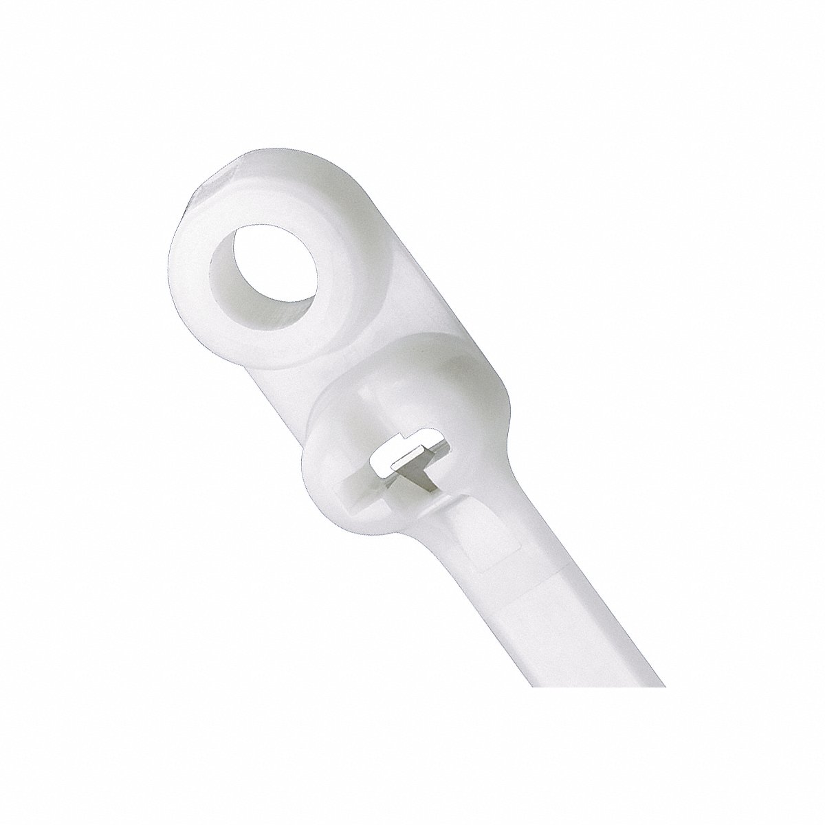 Panduit Cable Tie PK50 (BC4LH-S25-L)