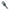 Panduit Cable Tie, Mountable, 8.5 In, Blck, Pk100, 5 in (BC2S-S10-C0)