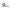 Panduit Hook-And-Loop Cable Tie, 8 In, Black, Pk10, 8 in (HLT2I-X0)